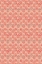 Picture of PINK ROMANTIC PATTERN