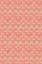 Picture of PINK ROMANTIC PATTERN