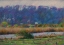 Picture of BEEK-UBBERGEN - 01-10-20