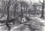 Picture of OOSTERBEEK - 08-04-20