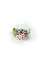 Picture of BIRD NEST AND BLOSSOM