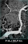 Picture of PHILADELPHIA