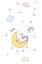 Picture of LITTLE UNICORN