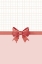 Picture of CUTE RIBBON