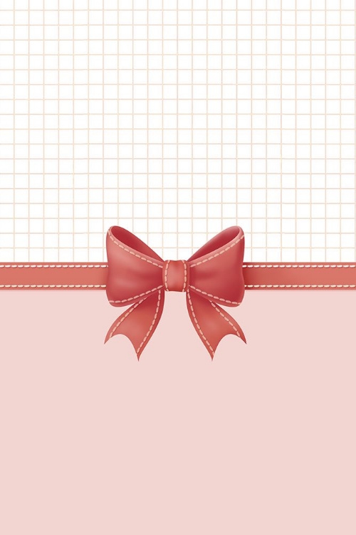 Picture of CUTE RIBBON