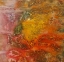 Picture of AUTUMN IMPRESSION