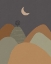 Picture of MOUNTAINS #3