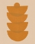 Picture of BALANCED UNBALANCE #2