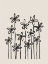 Picture of A FIELD OF FLOWERS