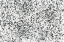 Picture of JAUNTY DOTS