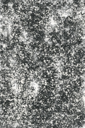 Picture of MYSTIC DOTS