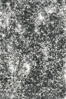Picture of MYSTIC DOTS