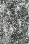 Picture of MYSTIC DOTS