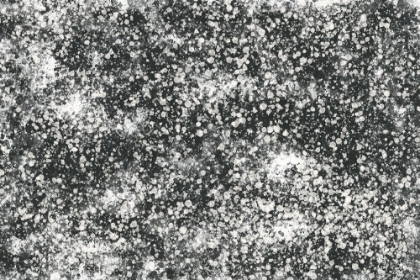 Picture of MYSTIC DOTS