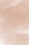 Picture of PEACHY MOOD