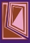 Picture of MIRROR