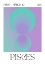 Picture of PISCES