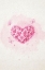 Picture of LOVE FLOWERS