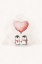 Picture of PENGUIN IN LOVE (1)