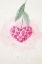 Picture of LOVE FLOWERS (1)