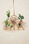 Picture of CALMING ROOM (1)
