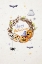 Picture of HALLOWEEN DREAMCATCHER (1)