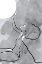 Picture of OBDULIA