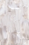 Picture of TEXTURE UNTITLED 5