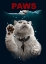 Picture of PAWS