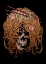 Picture of RAMEN SKULL