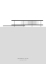 Picture of MINIMAL FARNSWORTH HOUSE
