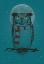Picture of WINTER OWL