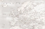 Picture of LYSANDER DETAILED MAP OF EUROPE