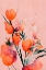 Picture of ORANGE TULIPS