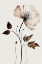 Picture of THE COFFEE FLOWER