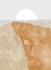 Picture of SAND DUNE AND MOON
