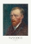 Picture of SELF-PORTRAIT
