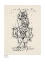 Picture of ASS ESEL 1925