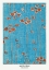 Picture of VINE ILLUSTRATION