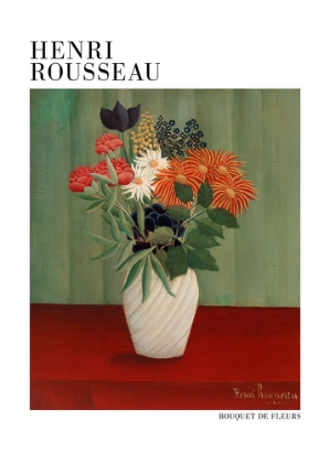 Picture of BOUQUET DE FLEURS