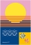 Picture of MEDITERRANI