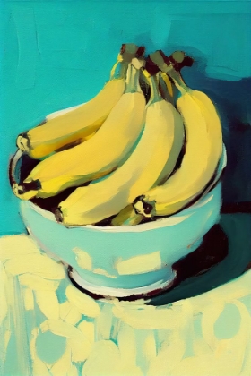Picture of BANANAS