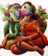 Picture of KRISHNA@16
