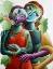 Picture of KRISHNA@16
