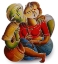 Picture of KRISHNA@16