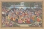 Picture of RAAS-LEELA