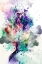 Picture of MYSTIC TREE