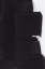 Picture of BLACK STROKES