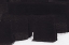 Picture of BLACK STROKES