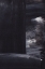 Picture of MIDNIGHT TEXTURE